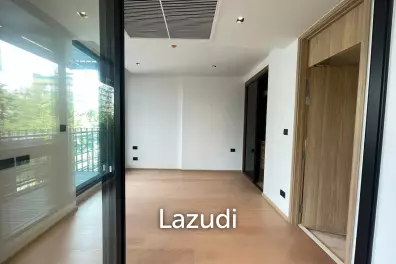 1 Bed 41.50SQM, Chalermnit Art De Maison
