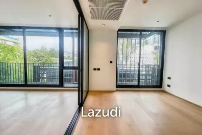 1 Bed 41.50SQM, Chalermnit Art De Maison
