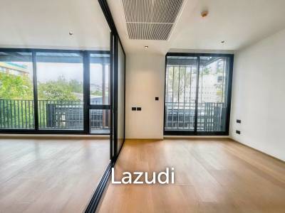 1 Bed 41.50SQM, Chalermnit Art De Maison