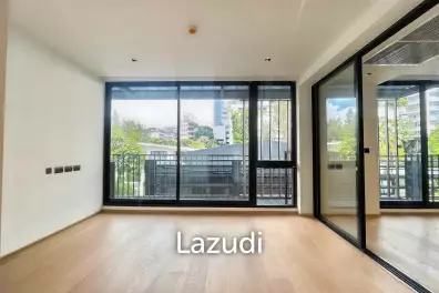 1 Bed 41.50SQM, Chalermnit Art De Maison