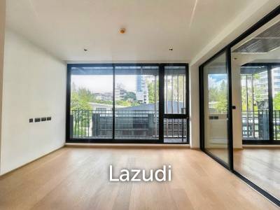 1 Bed 41.50SQM, Chalermnit Art De Maison