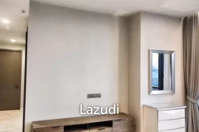 2 bed 3 bath 126 SQ.M The Monument Thonglor