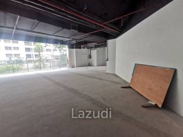 142.53sqm Retail Space at Eight Thonglor – A Hub for Bangkok’s Elite!