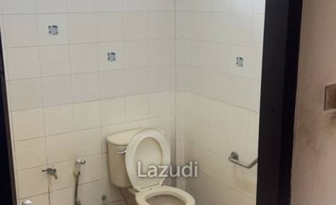 3 Bedrooms House for Sale in Doi Khao Kwai near City