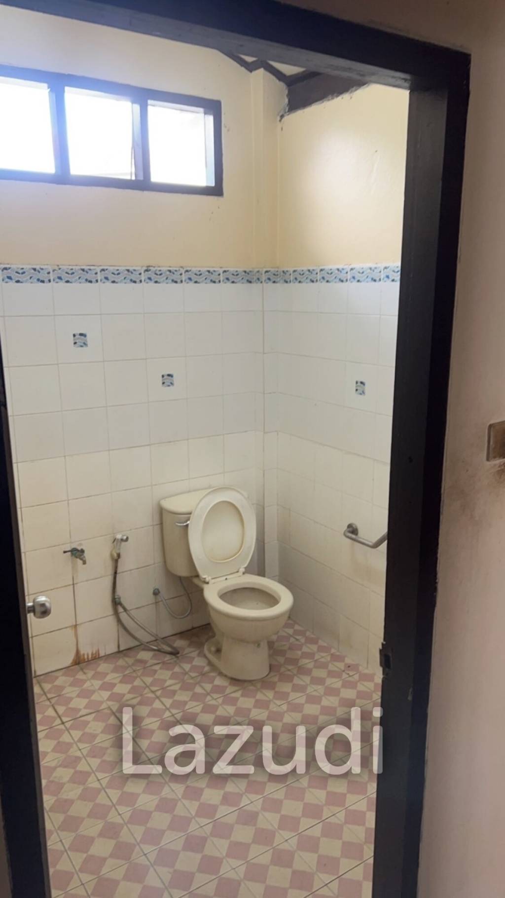 3 Bedrooms House for Sale in Doi Khao Kwai near City