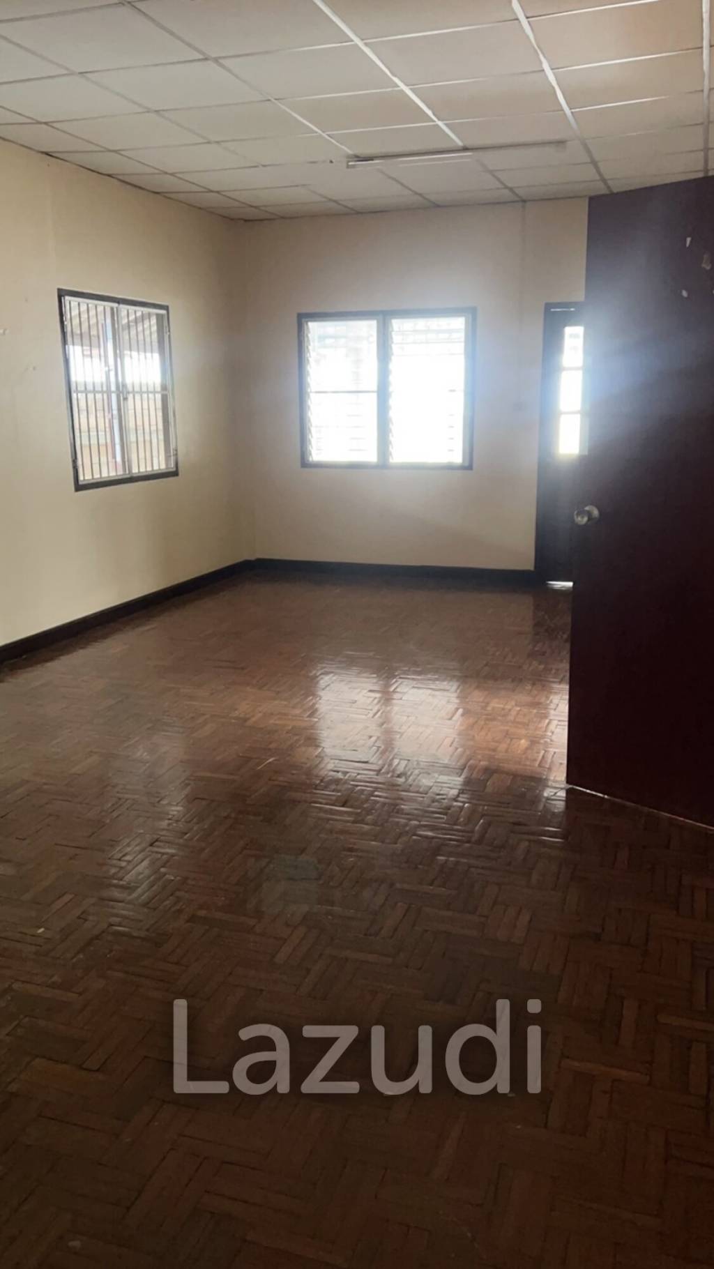 3 Bedrooms House for Sale in Doi Khao Kwai near City