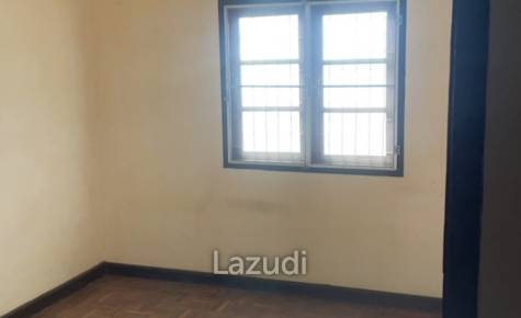 3 Bedrooms House for Sale in Doi Khao Kwai near City