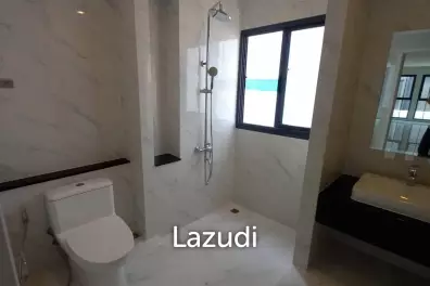 Home Office for Sale in Onnut, Sukhumvit 77