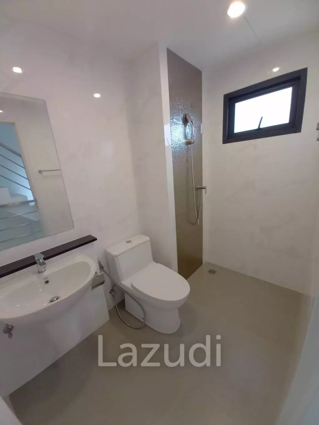 Home Office for Sale in Onnut, Sukhumvit 77