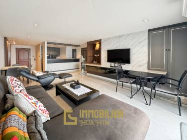 100 qm 1 Bett 1 Bad Apartment Für Verkauf