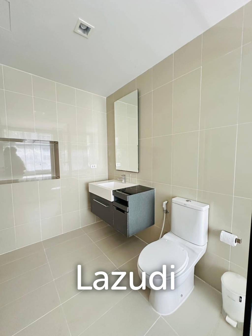 2-Bedroom The Deck Patong Condo For Rent