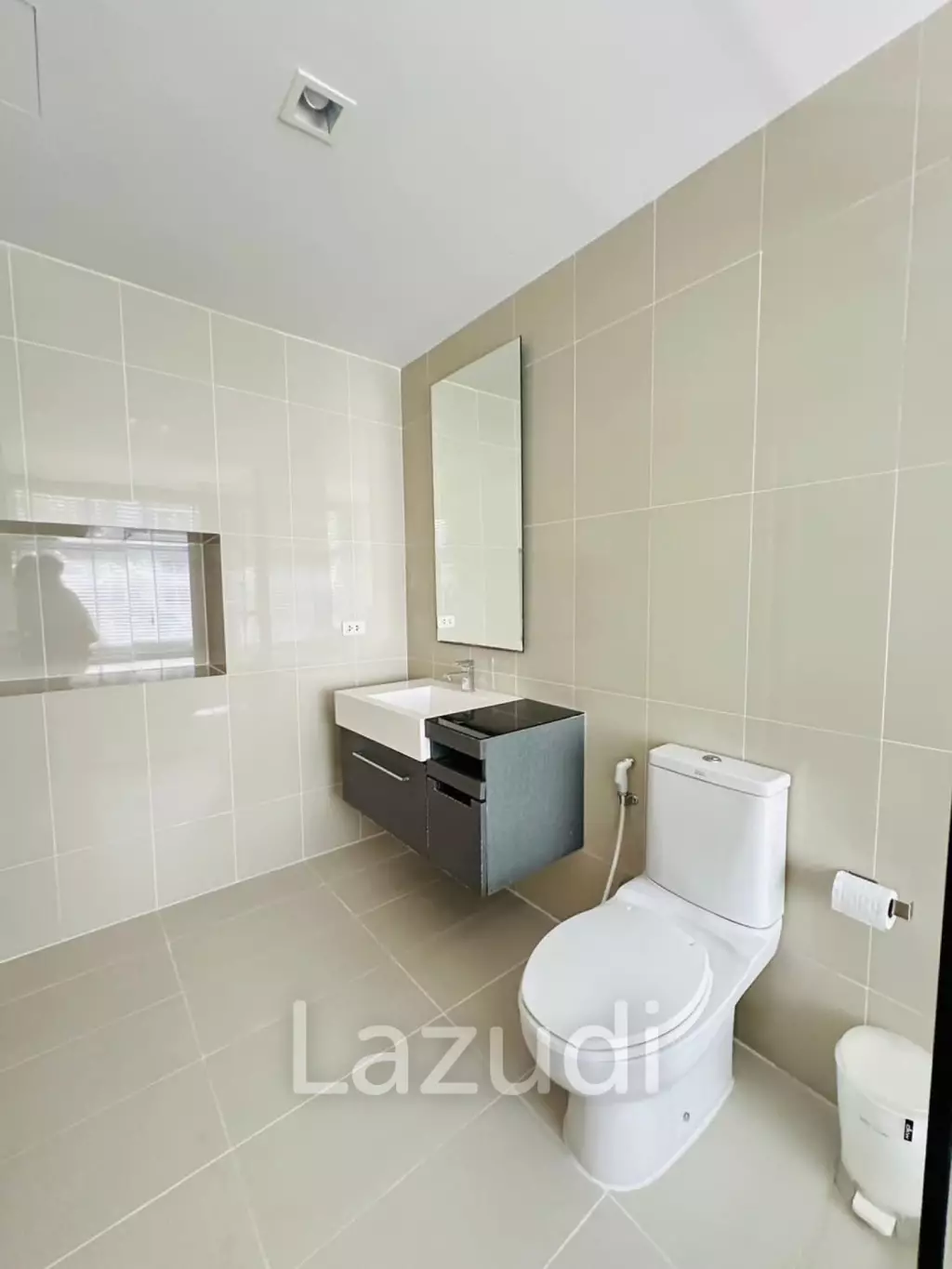 2-Bedroom The Deck Patong Condo For Rent