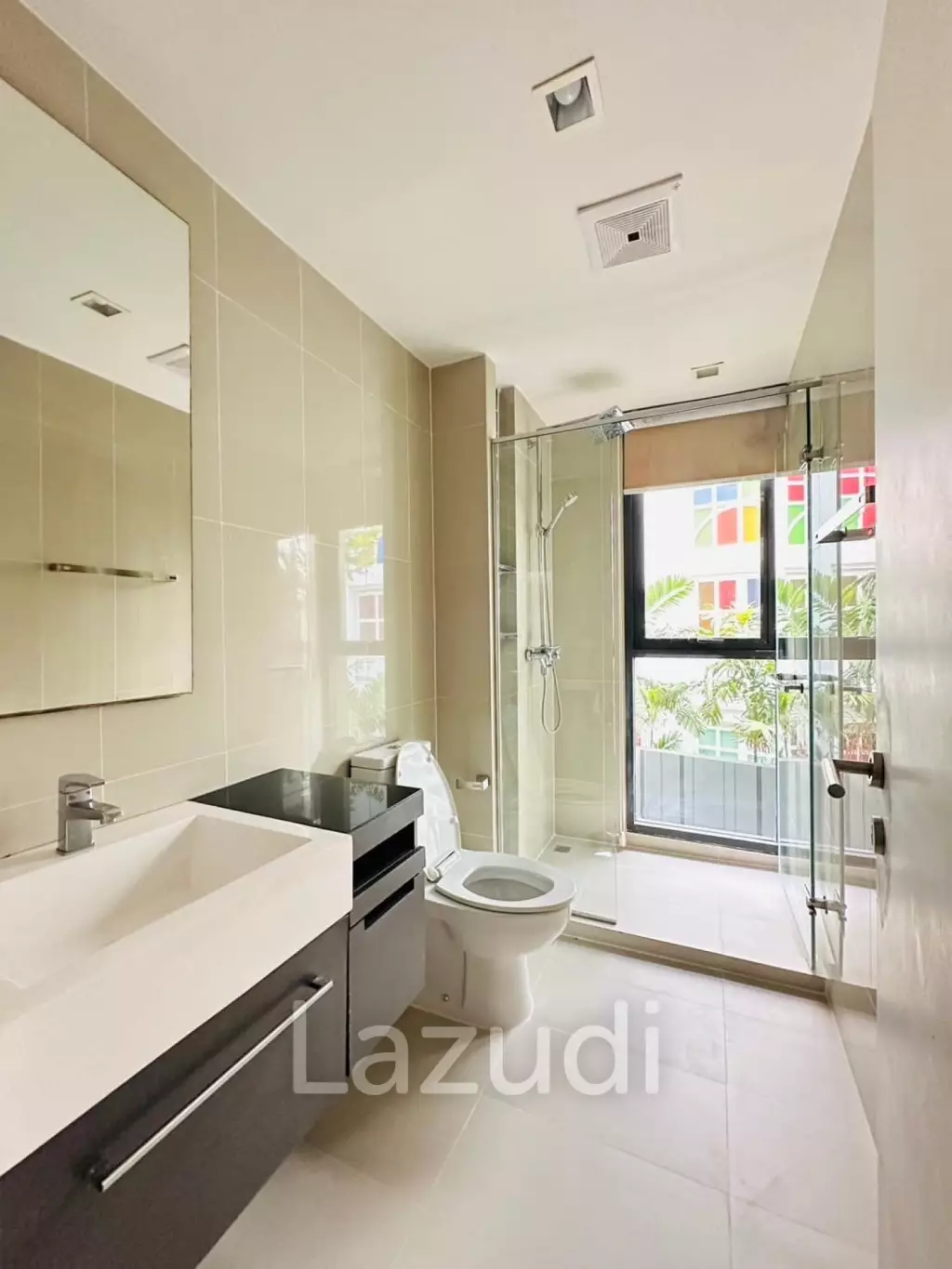 2-Bedroom The Deck Patong Condo For Rent
