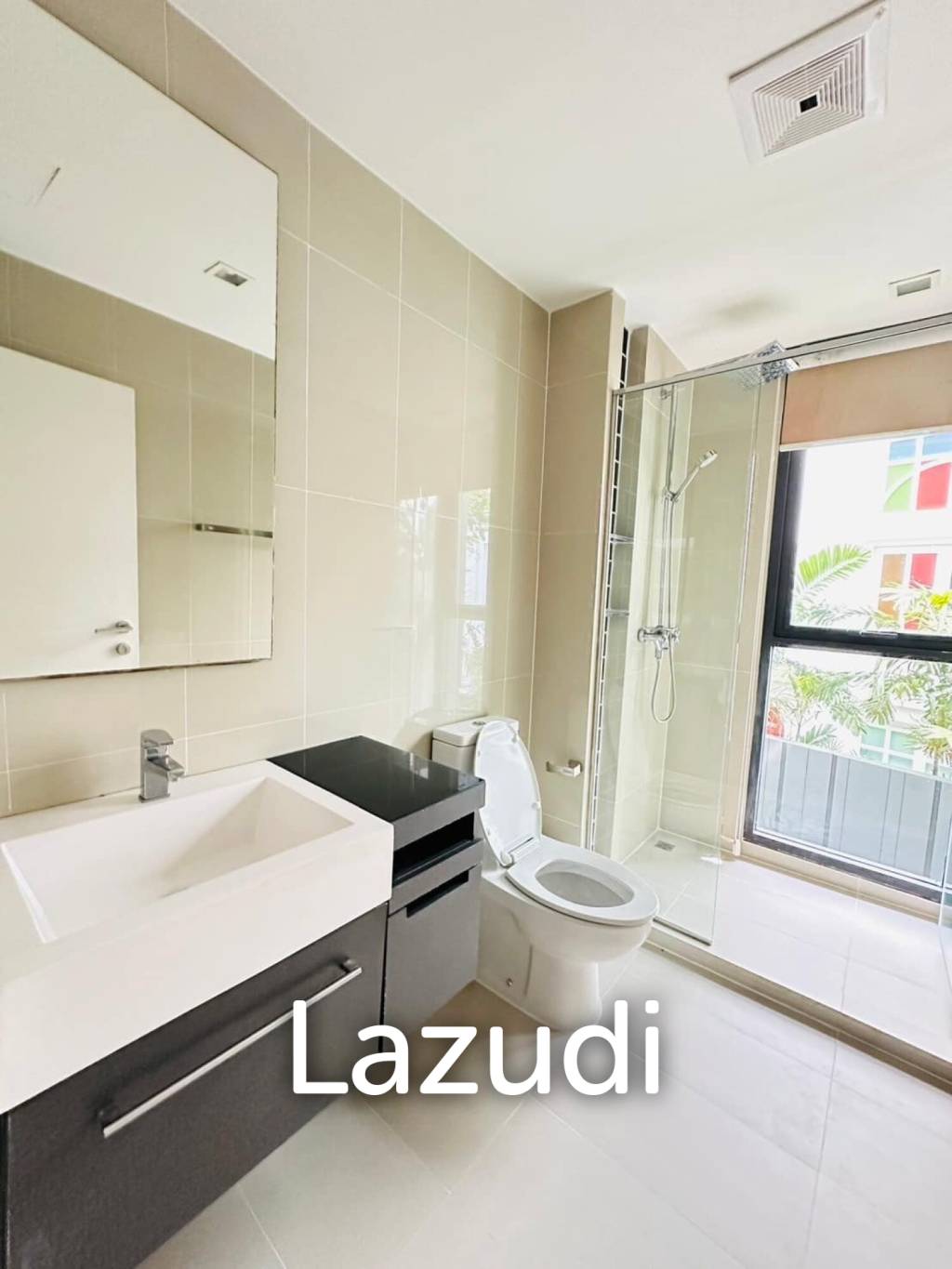 2-Bedroom The Deck Patong Condo For Rent