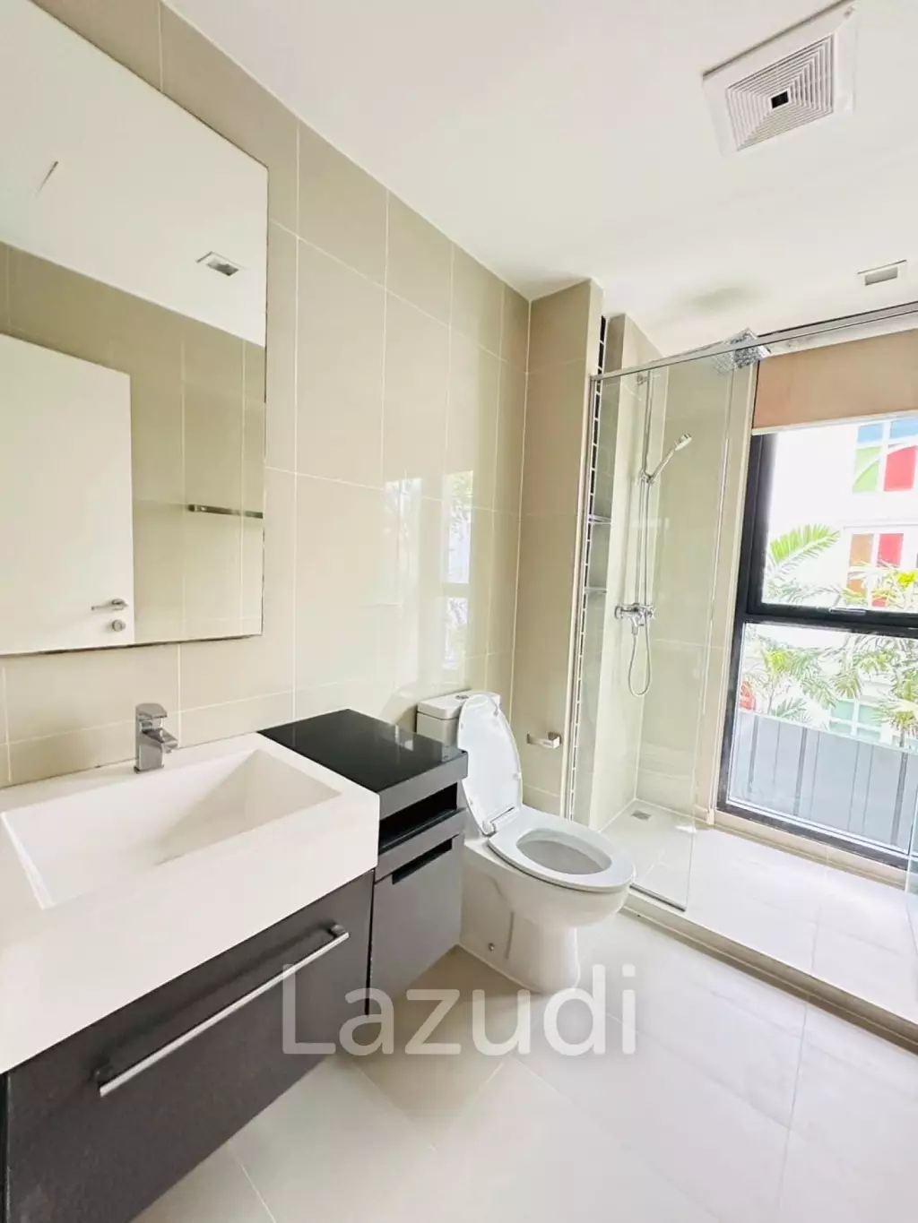 2-Bedroom The Deck Patong Condo For Rent