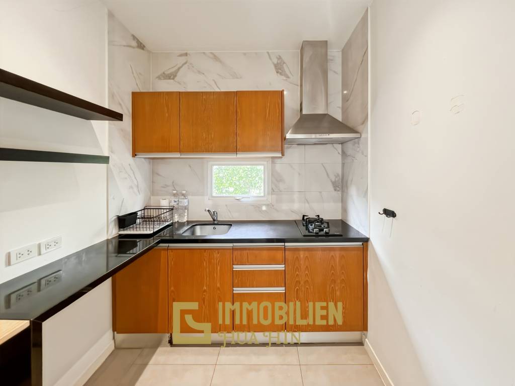 240 qm Wohnfläche/  Golfplatzlage / privater Pool