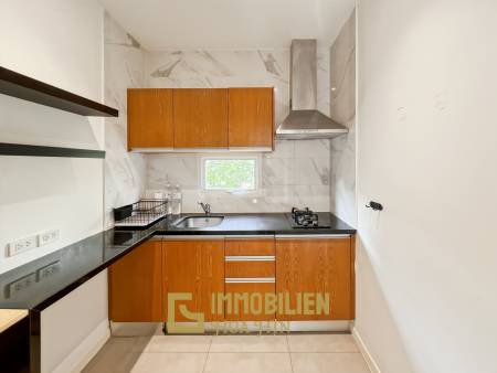 240 qm Wohnfläche/  Golfplatzlage / privater Pool