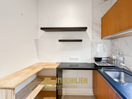 240 qm Wohnfläche/  Golfplatzlage / privater Pool