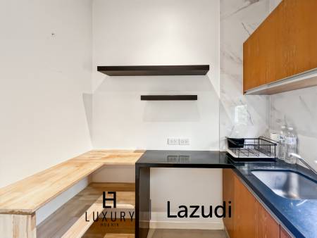 468 Kvm 3 Seng 2 Bad Villa for Salg