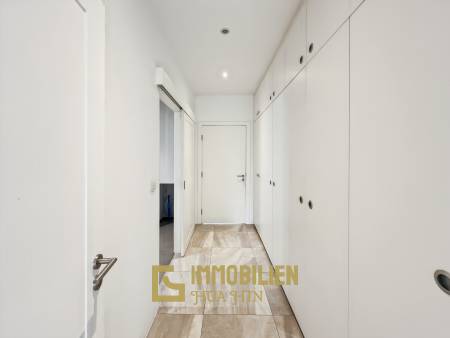 240 qm Wohnfläche/  Golfplatzlage / privater Pool