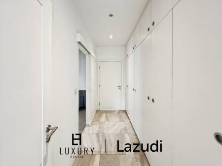 468 Kvm 3 Seng 2 Bad Villa for Salg