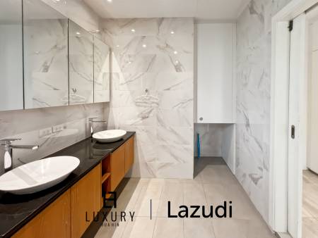 468 Kvm 3 Seng 2 Bad Villa for Salg