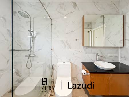 468 Kvm 3 Seng 2 Bad Villa for Salg