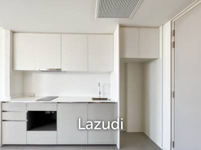 Veranda Residence Hua Hin: Modern Condo with  Sea Views