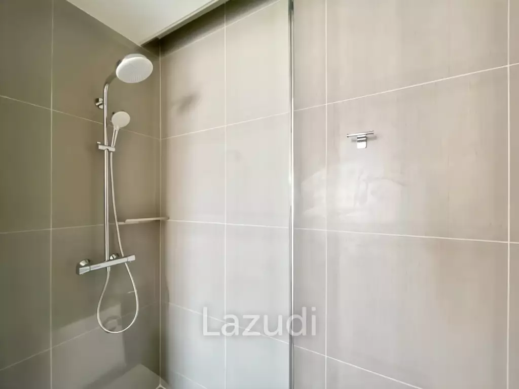 Veranda Residence Hua Hin: Modern Condo with  Sea Views