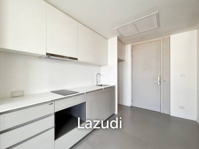 Veranda Residence Hua Hin: Modern Condo with  Sea Views