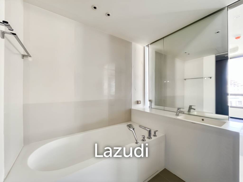 Veranda Residence Hua Hin: Modern Condo with  Sea Views