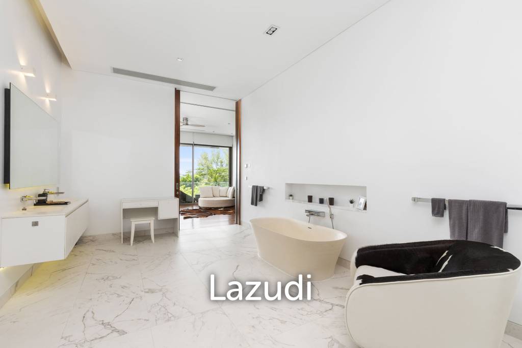 Seaview Apartment Walking Distance To Beach