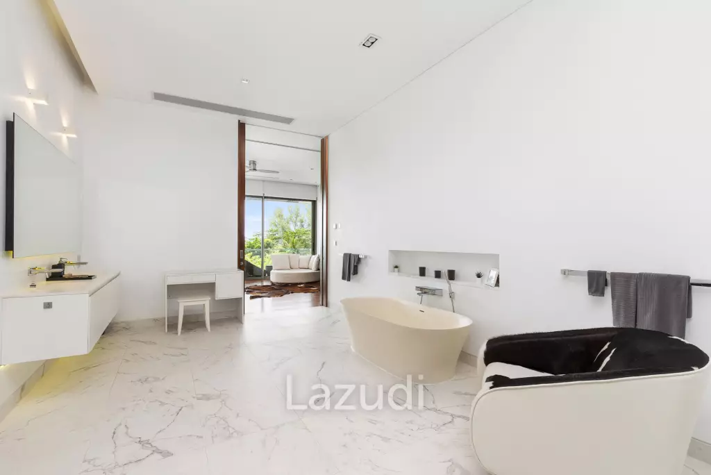 Seaview Apartment Walking Distance To Beach