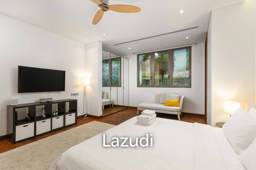 Seaview Apartment Walking Distance To Beach