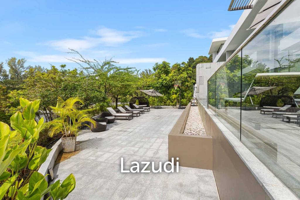 Seaview Apartment Walking Distance To Beach
