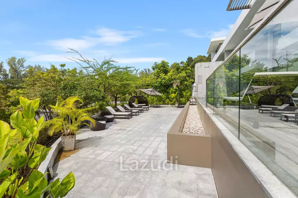 Seaview Apartment Walking Distance To Beach