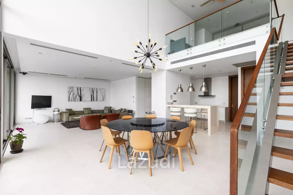 Seaview Apartment Walking Distance To Beach