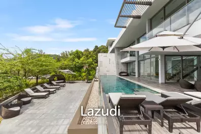 Seaview Apartment Walking Distance To Beach