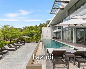 Seaview Apartment Walking Distance To Beach