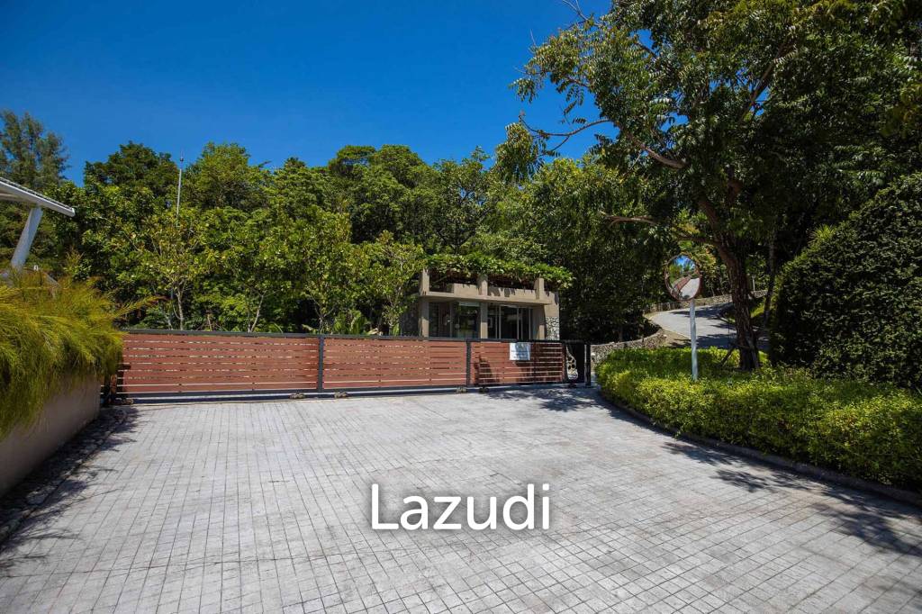 Seaview Apartment Walking Distance To Beach