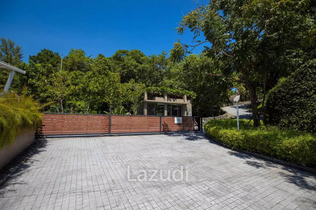 Seaview Apartment Walking Distance To Beach