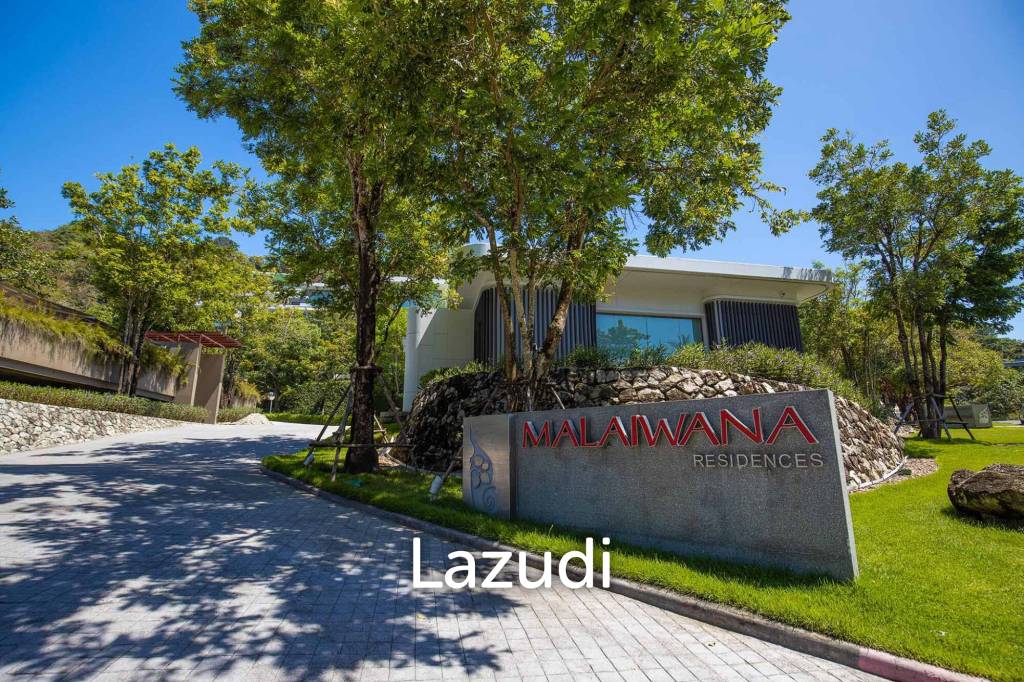 Seaview Apartment Walking Distance To Beach