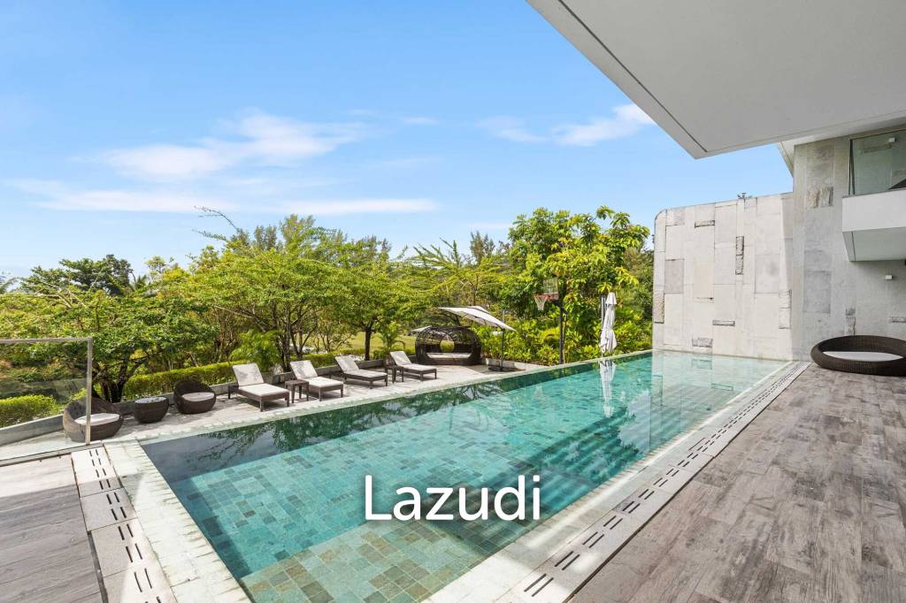 Seaview Apartment Walking Distance To Beach