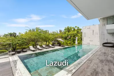 Seaview Apartment Walking Distance To Beach