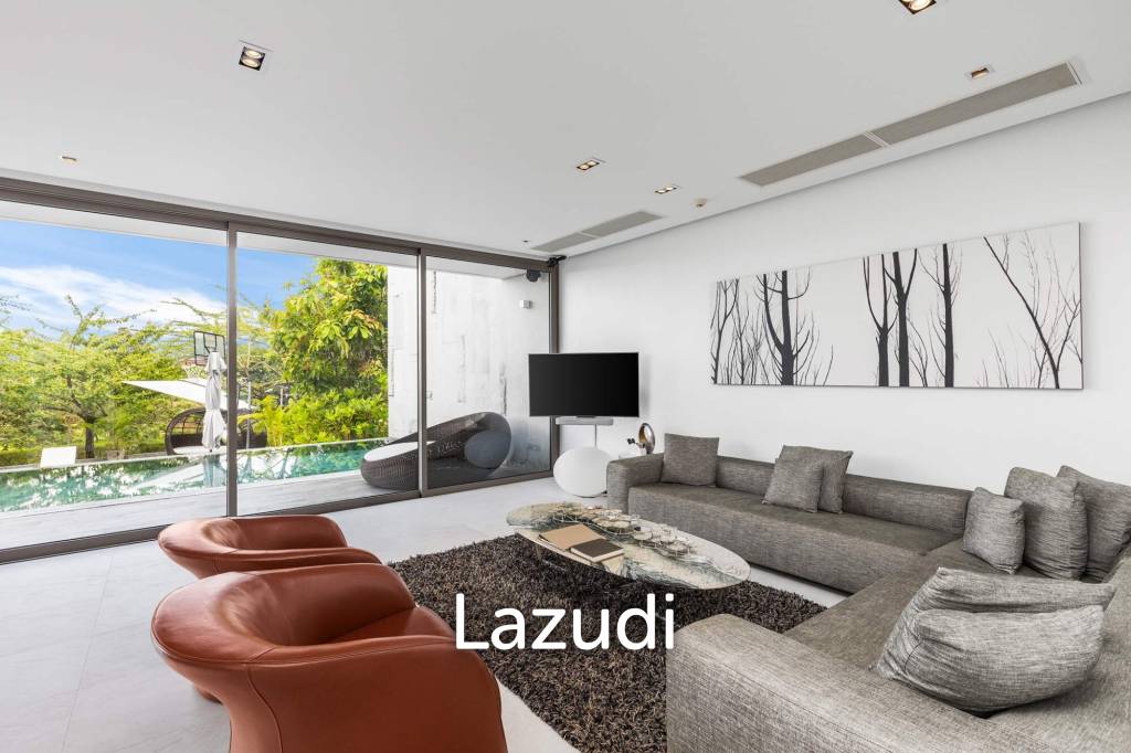 Seaview Apartment Walking Distance To Beach