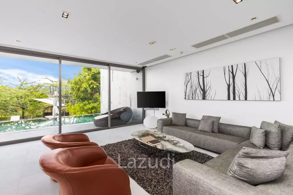 Seaview Apartment Walking Distance To Beach