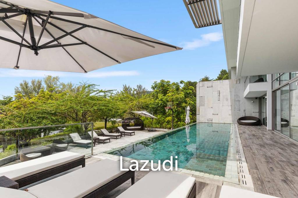 Seaview Apartment Walking Distance To Beach