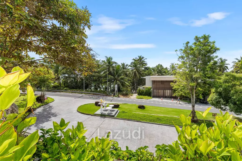 Seaview Apartment Walking Distance To Beach