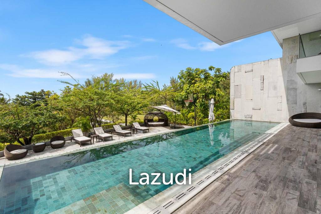 Seaview Apartment Walking Distance To Beach