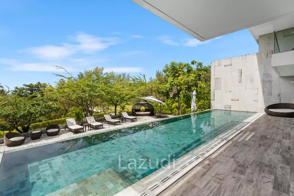 Seaview Apartment Walking Distance To Beach